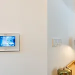 Apartment Dom Miguel Ap Center By Se *