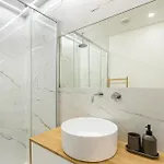 Apartment Dom Miguel Ap Center By Se
