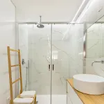 Dom Miguel Ap Center By Se Braga