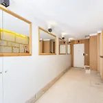 Dom Miguel Ap Center By Se Apartment Braga