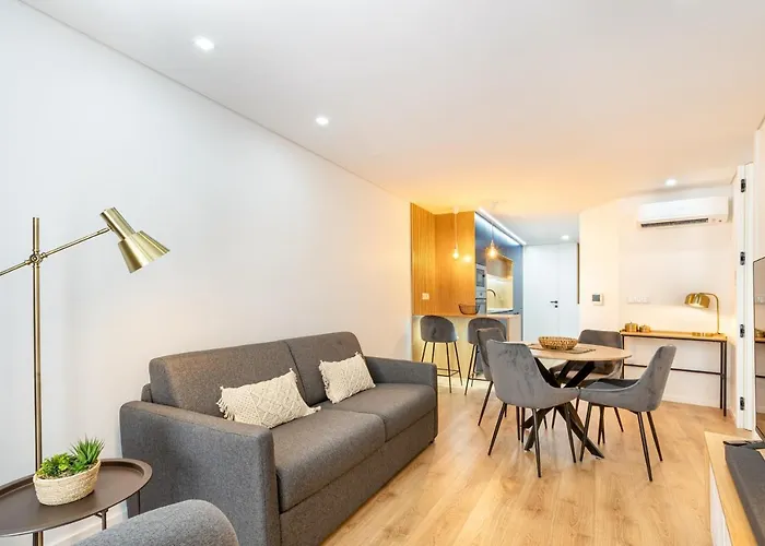 Dom Miguel By Sé Braga