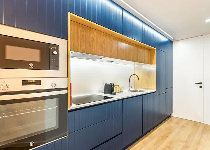 Dom Miguel By Sé Braga